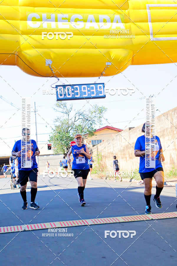 Buy your photos of the event2 Corrida Anhanguera on Fotop