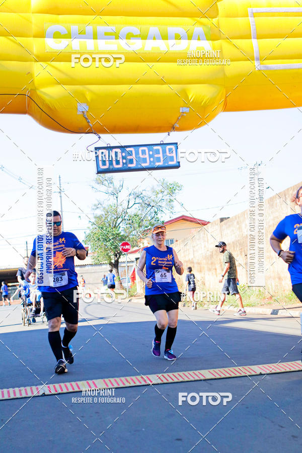 Buy your photos of the event2 Corrida Anhanguera on Fotop