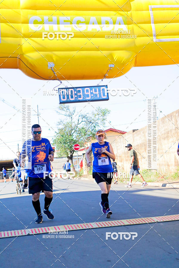 Buy your photos of the event2 Corrida Anhanguera on Fotop