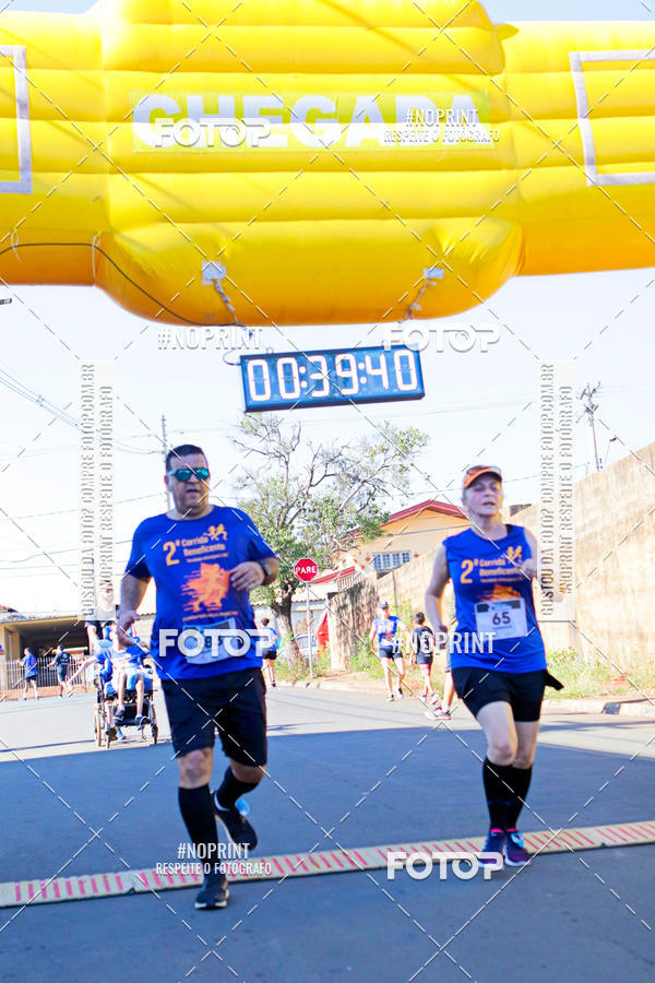 Buy your photos of the event2 Corrida Anhanguera on Fotop