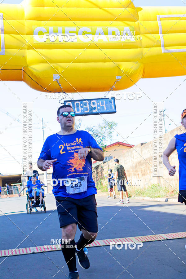 Buy your photos of the event2 Corrida Anhanguera on Fotop