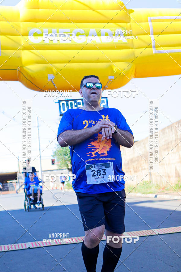 Buy your photos of the event2 Corrida Anhanguera on Fotop