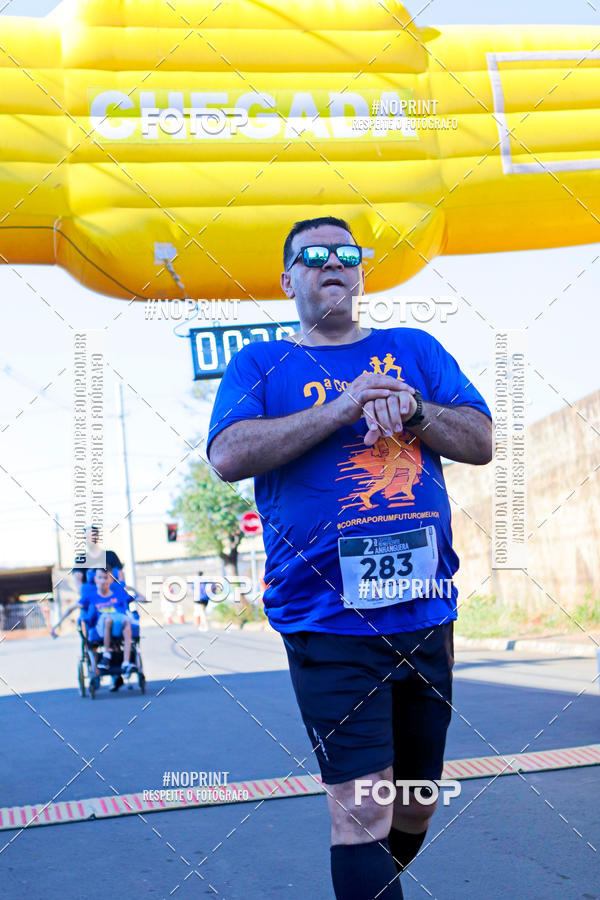 Buy your photos of the event2 Corrida Anhanguera on Fotop