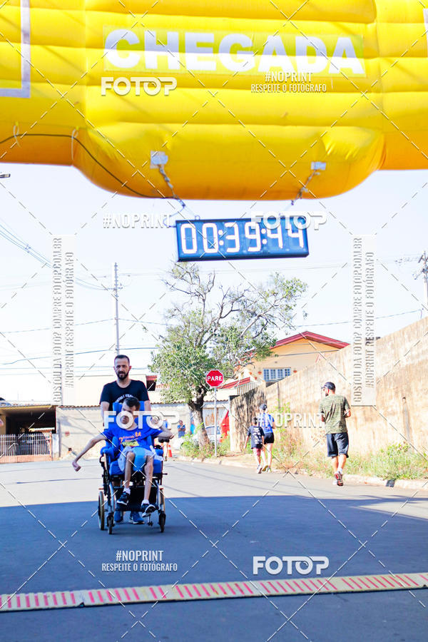 Buy your photos of the event2 Corrida Anhanguera on Fotop