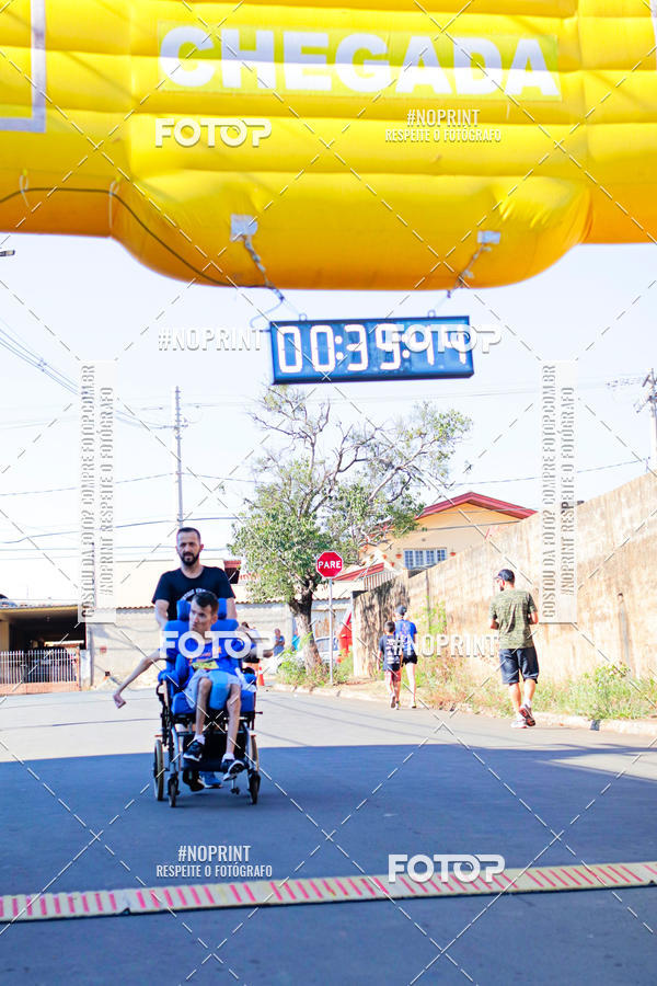 Buy your photos of the event2 Corrida Anhanguera on Fotop