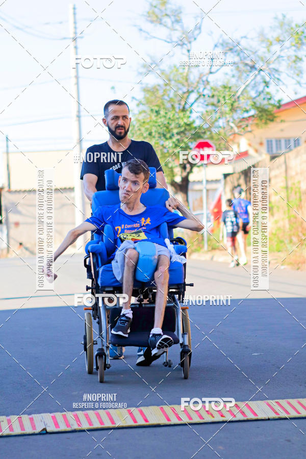 Buy your photos of the event2 Corrida Anhanguera on Fotop