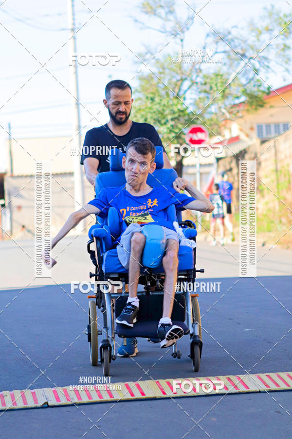 Buy your photos of the event2 Corrida Anhanguera on Fotop