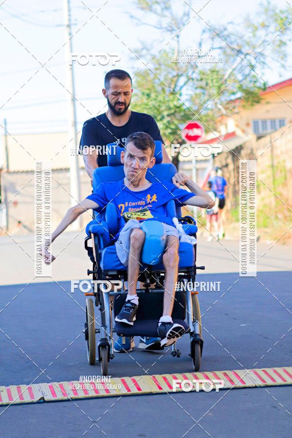 Buy your photos of the event2 Corrida Anhanguera on Fotop