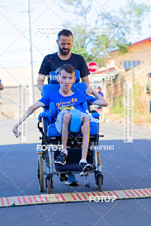 Buy your photos of the event2 Corrida Anhanguera on Fotop