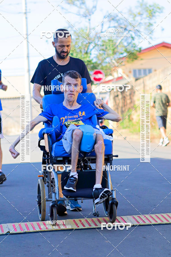 Buy your photos of the event2 Corrida Anhanguera on Fotop