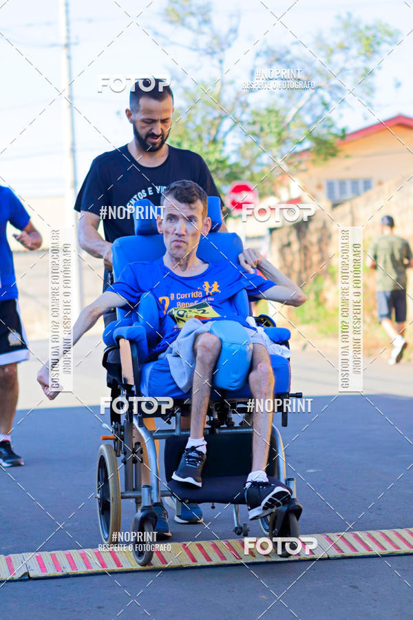 Buy your photos of the event2 Corrida Anhanguera on Fotop