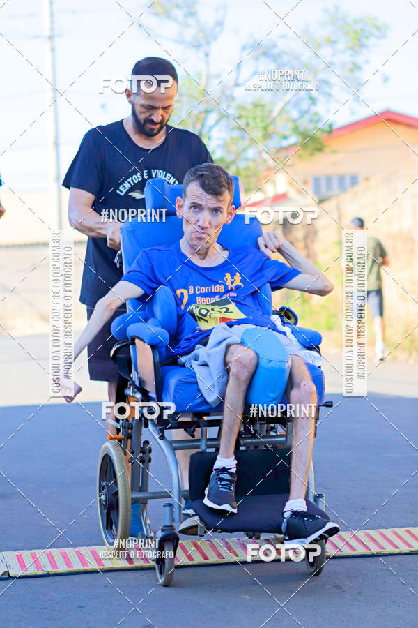 Buy your photos of the event2 Corrida Anhanguera on Fotop