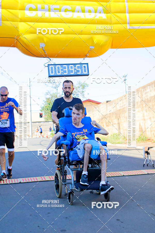 Buy your photos of the event2 Corrida Anhanguera on Fotop