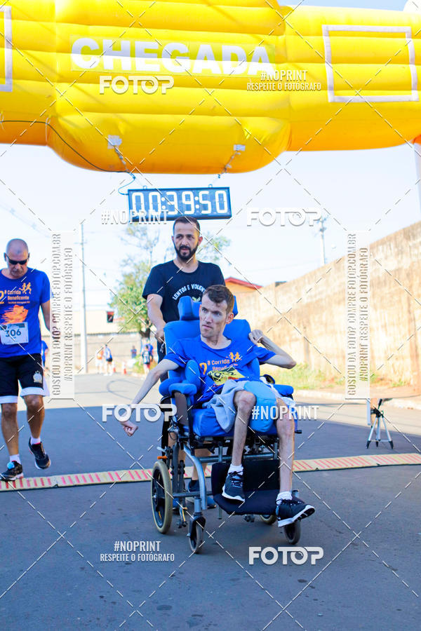 Buy your photos of the event2 Corrida Anhanguera on Fotop