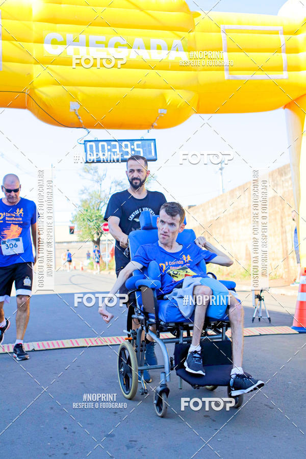Buy your photos of the event2 Corrida Anhanguera on Fotop