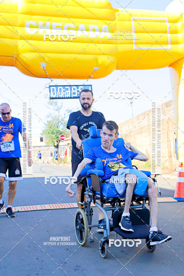 Buy your photos of the event2 Corrida Anhanguera on Fotop