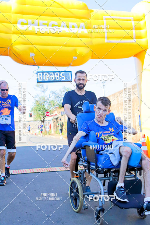 Buy your photos of the event2 Corrida Anhanguera on Fotop