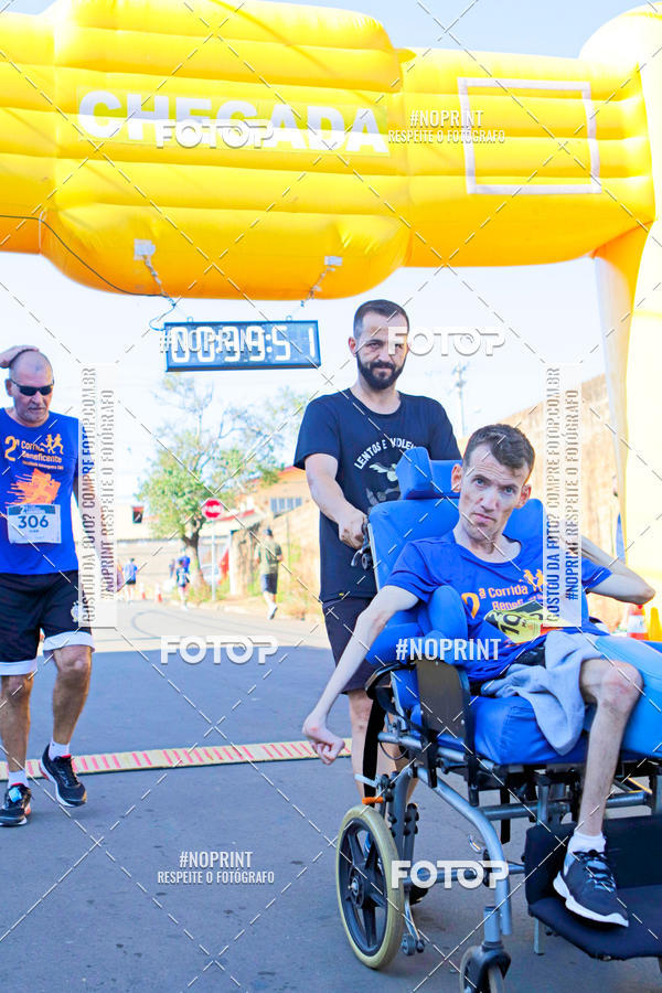 Buy your photos of the event2 Corrida Anhanguera on Fotop