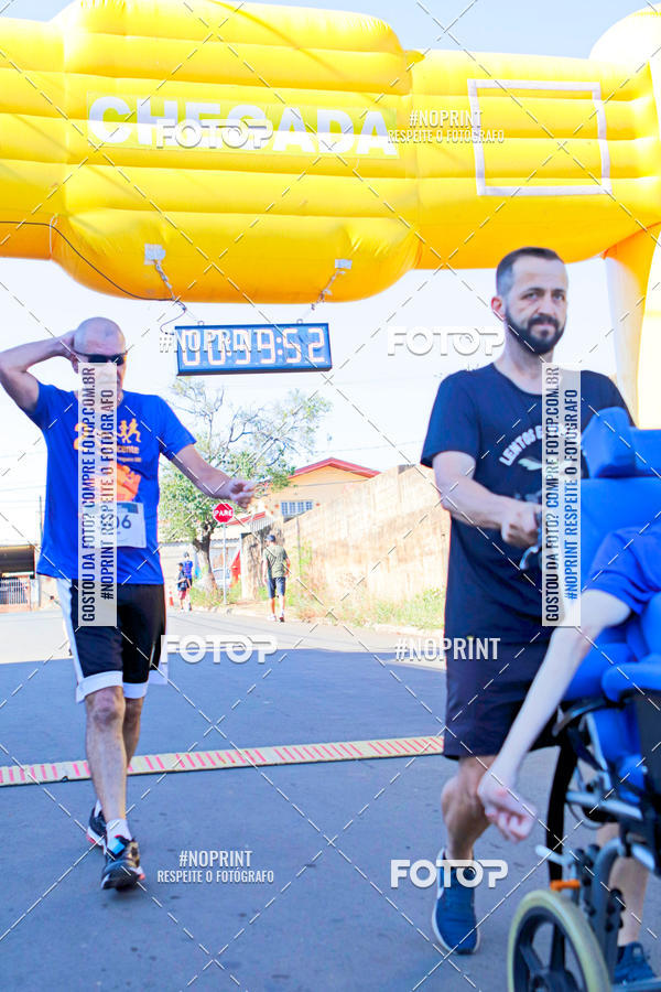 Buy your photos of the event2 Corrida Anhanguera on Fotop