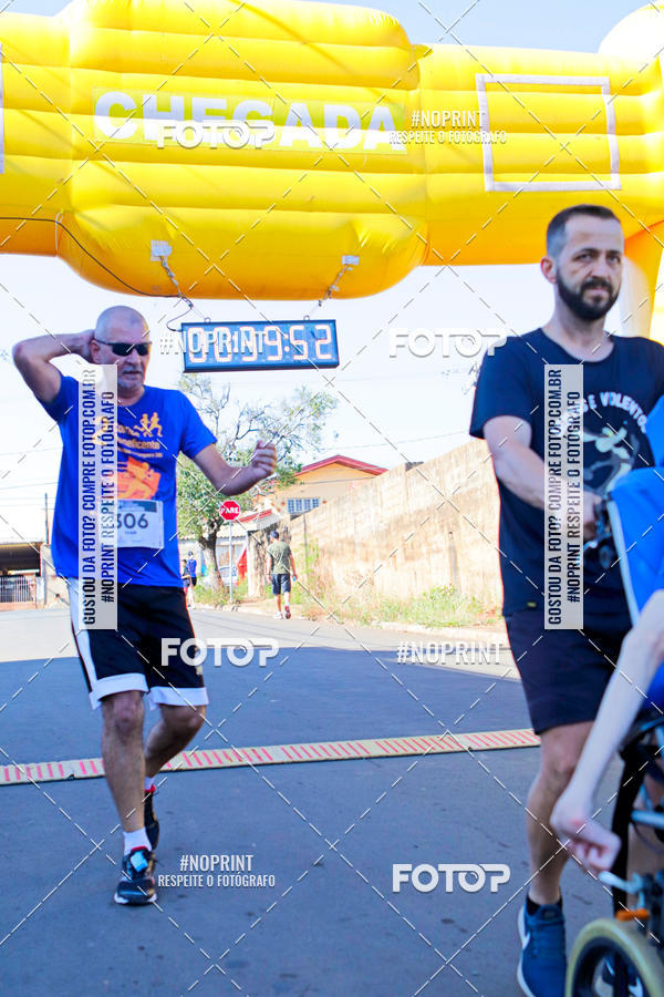 Buy your photos of the event2 Corrida Anhanguera on Fotop