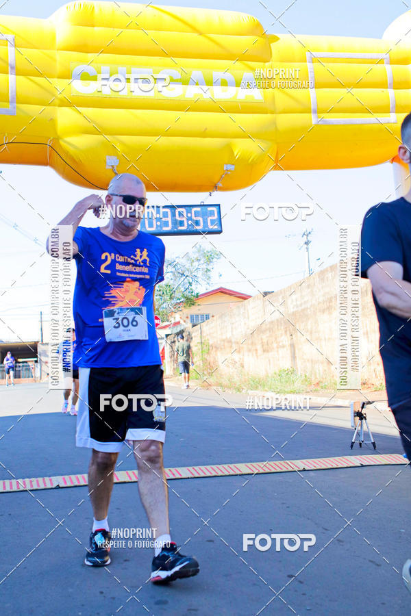 Buy your photos of the event2 Corrida Anhanguera on Fotop