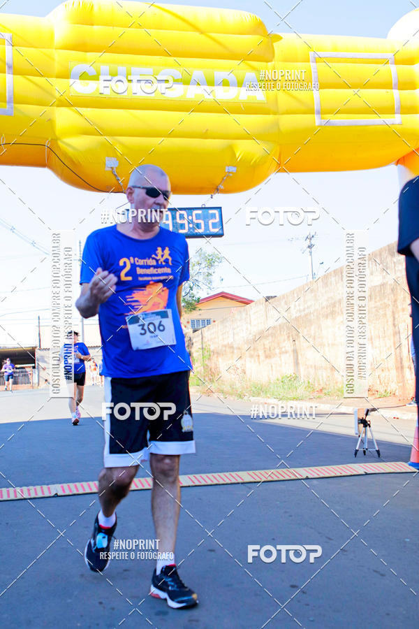 Buy your photos of the event2 Corrida Anhanguera on Fotop