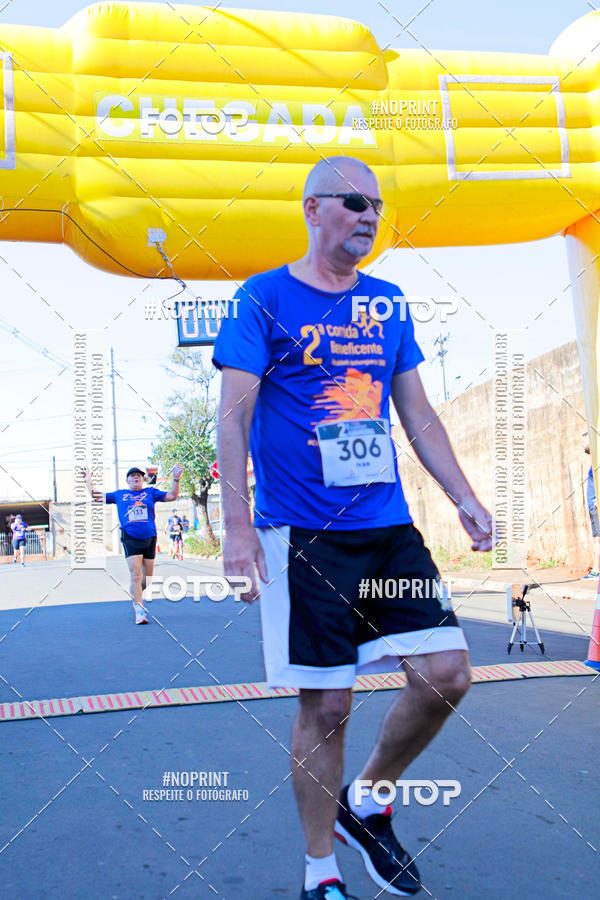 Buy your photos of the event2 Corrida Anhanguera on Fotop