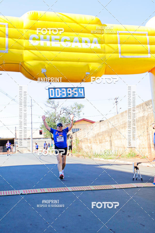 Buy your photos of the event2 Corrida Anhanguera on Fotop
