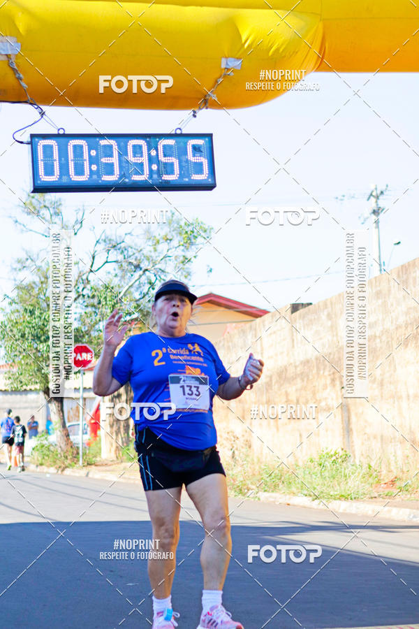 Buy your photos of the event2 Corrida Anhanguera on Fotop