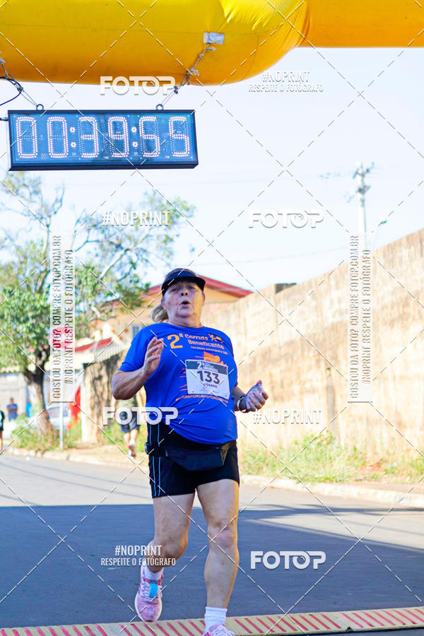 Buy your photos of the event2 Corrida Anhanguera on Fotop