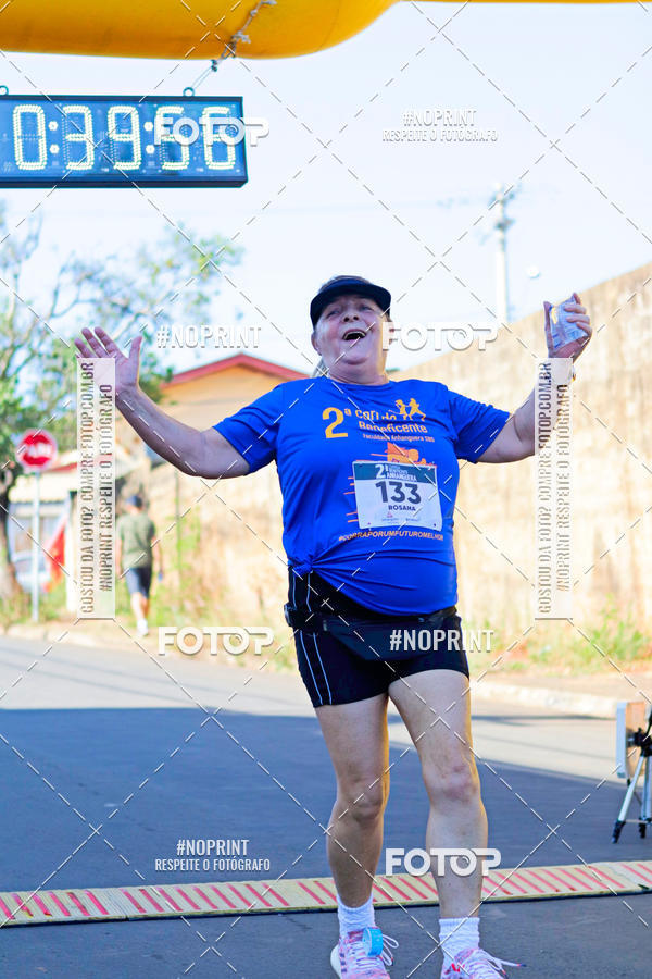 Buy your photos of the event2 Corrida Anhanguera on Fotop