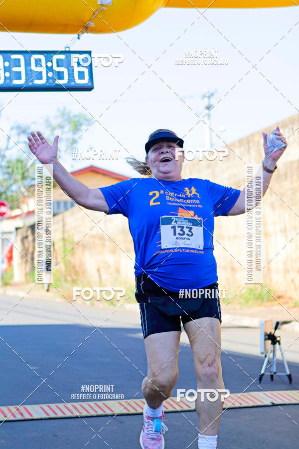Buy your photos of the event2 Corrida Anhanguera on Fotop