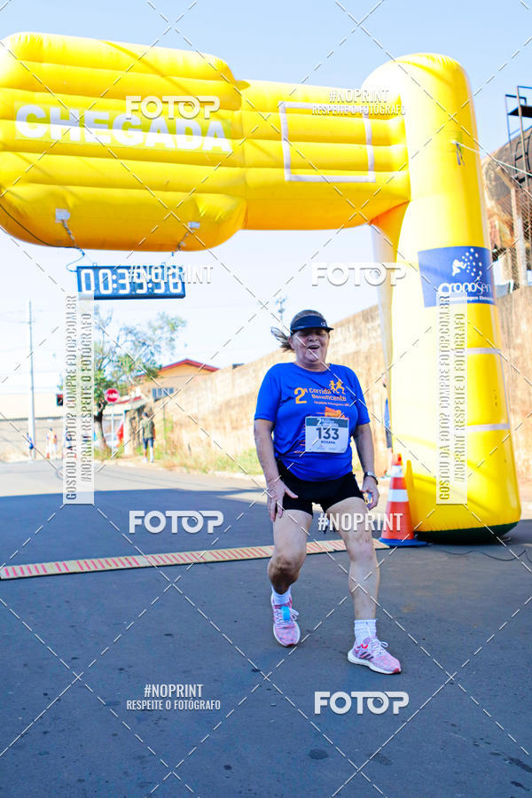 Buy your photos of the event2 Corrida Anhanguera on Fotop