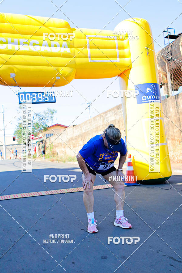 Buy your photos of the event2 Corrida Anhanguera on Fotop