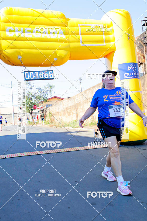 Buy your photos of the event2 Corrida Anhanguera on Fotop