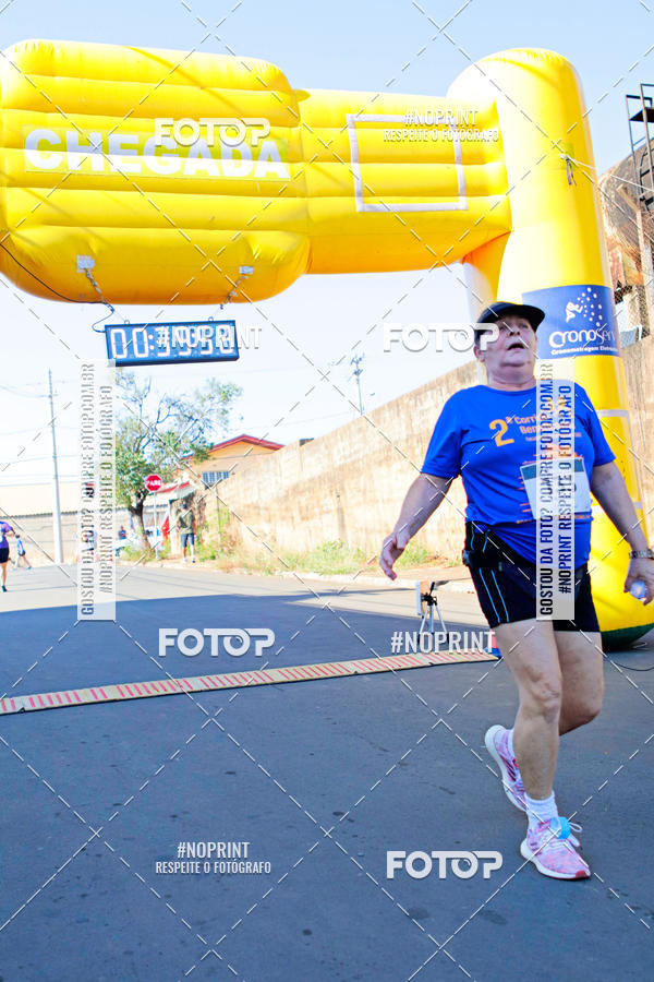 Buy your photos of the event2 Corrida Anhanguera on Fotop