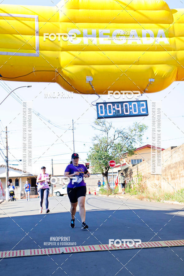 Buy your photos of the event2 Corrida Anhanguera on Fotop