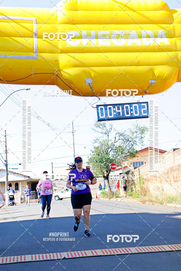 Buy your photos of the event2 Corrida Anhanguera on Fotop