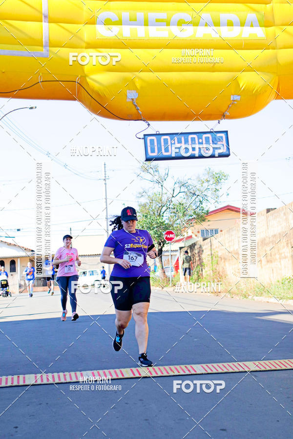 Buy your photos of the event2 Corrida Anhanguera on Fotop
