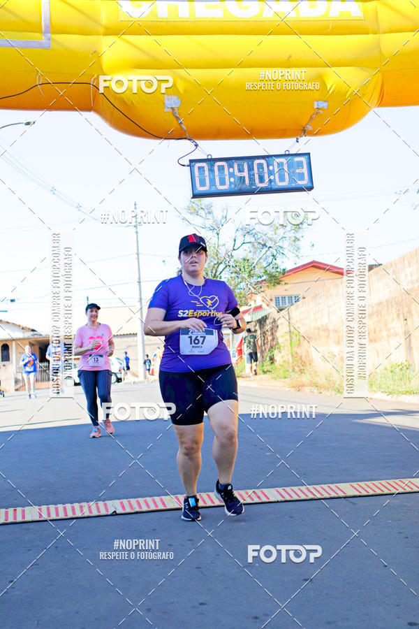 Buy your photos of the event2 Corrida Anhanguera on Fotop