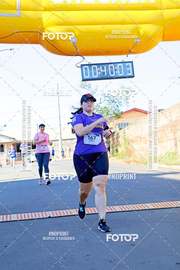 Buy your photos of the event2 Corrida Anhanguera on Fotop
