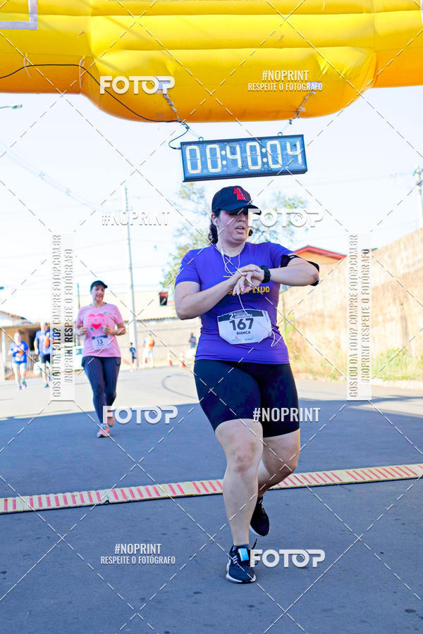 Buy your photos of the event2 Corrida Anhanguera on Fotop