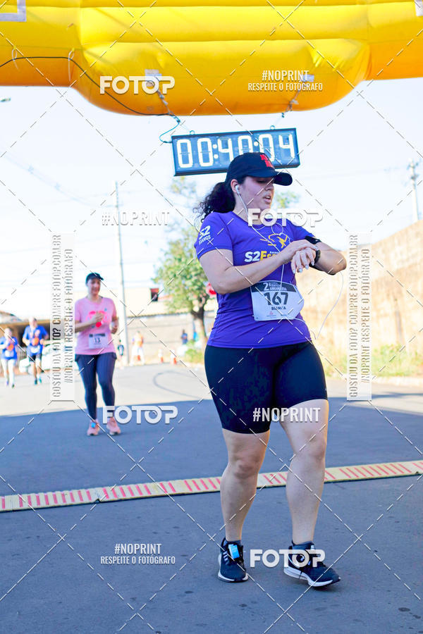 Buy your photos of the event2 Corrida Anhanguera on Fotop