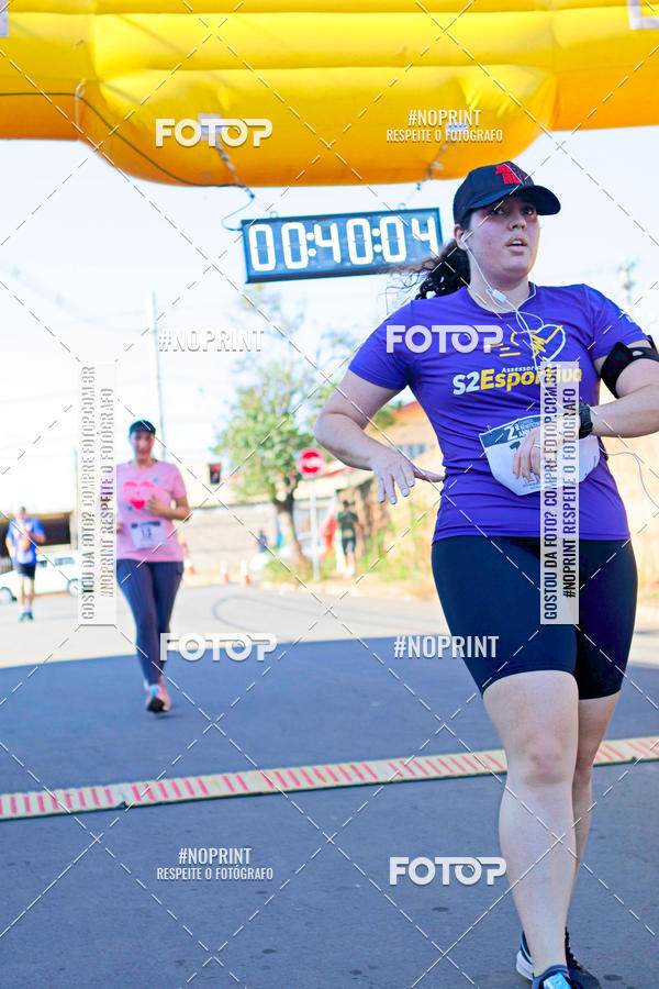 Buy your photos of the event2 Corrida Anhanguera on Fotop