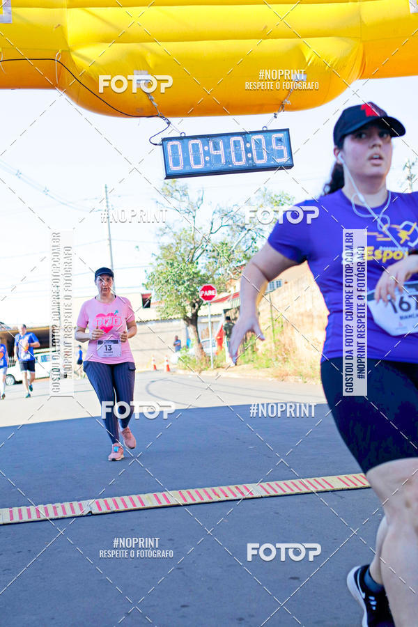 Buy your photos of the event2 Corrida Anhanguera on Fotop