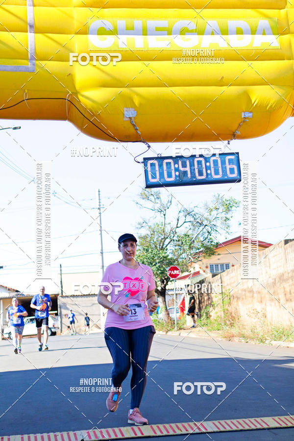 Buy your photos of the event2 Corrida Anhanguera on Fotop