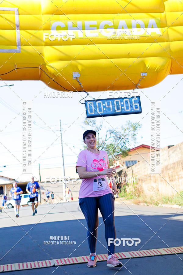 Buy your photos of the event2 Corrida Anhanguera on Fotop
