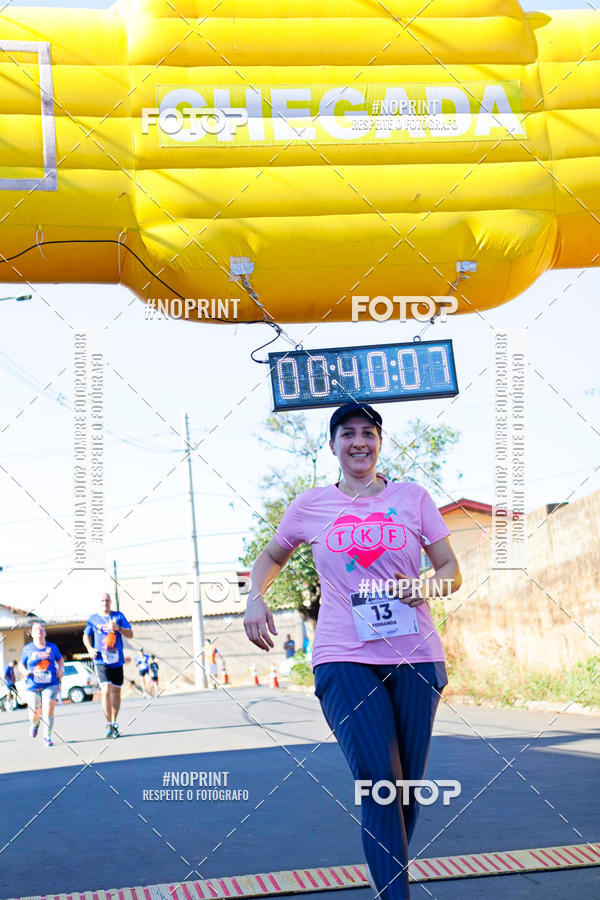 Buy your photos of the event2 Corrida Anhanguera on Fotop