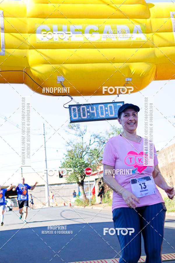 Buy your photos of the event2 Corrida Anhanguera on Fotop