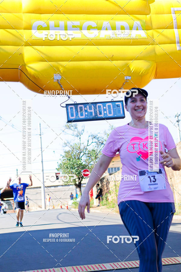 Buy your photos of the event2 Corrida Anhanguera on Fotop